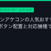 Ggplay