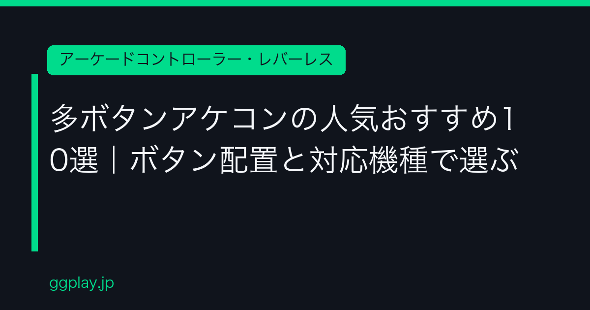 Ggplay