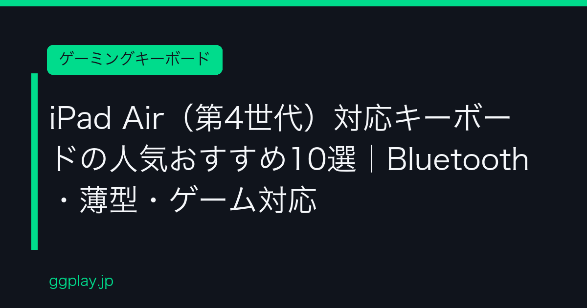Ggplay