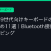 Ggplay