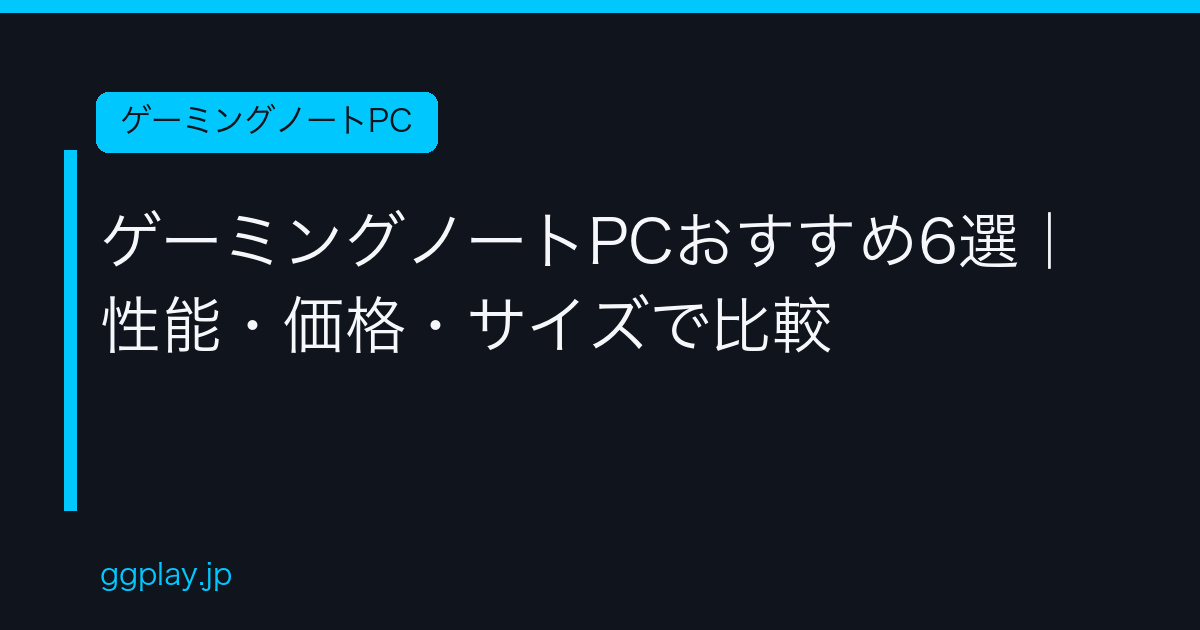 Ggplay