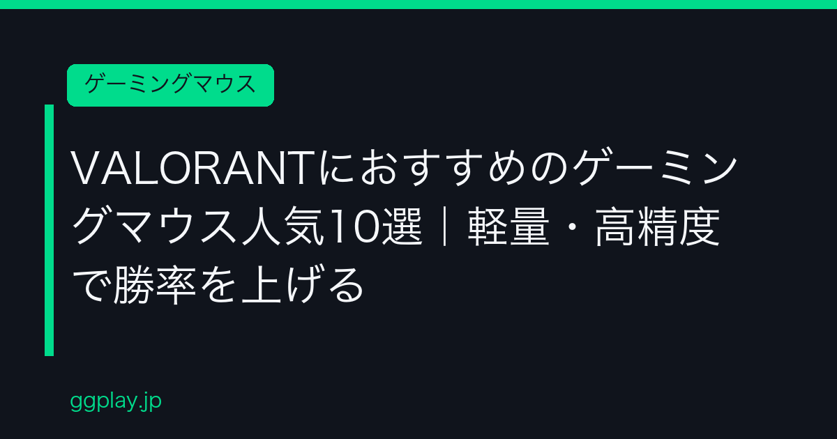 Ggplay