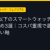 Ggplay