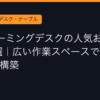 Ggplay