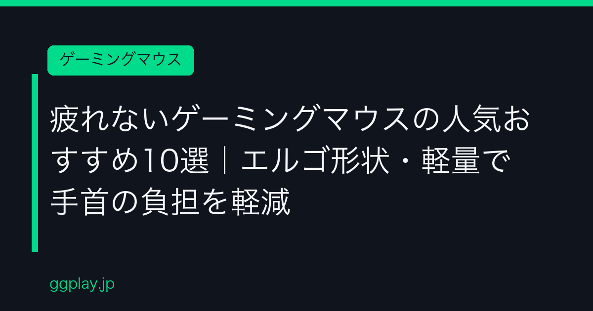 Ggplay