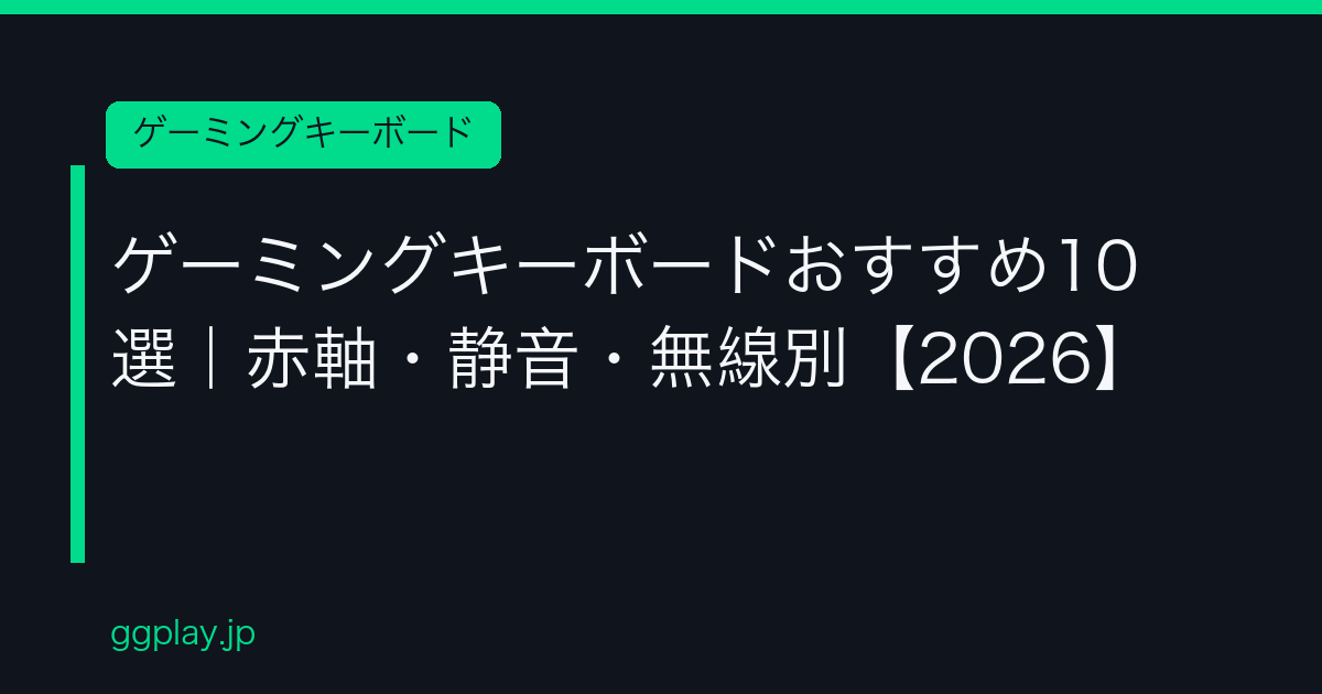 Ggplay 221