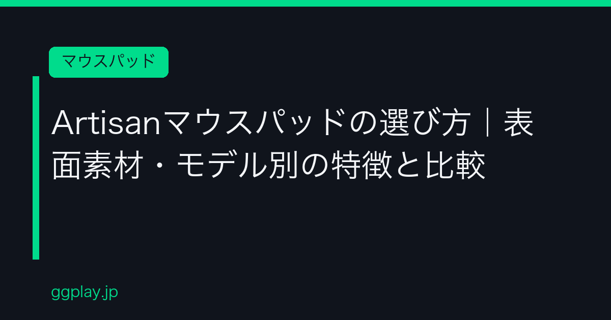 Ggplay