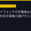 Ggplay