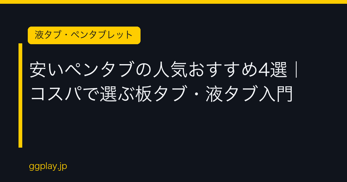 Ggplay