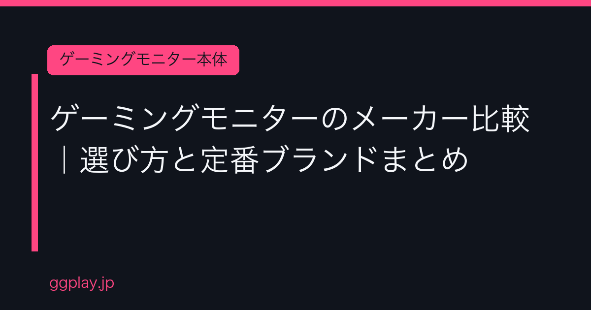 Ggplay