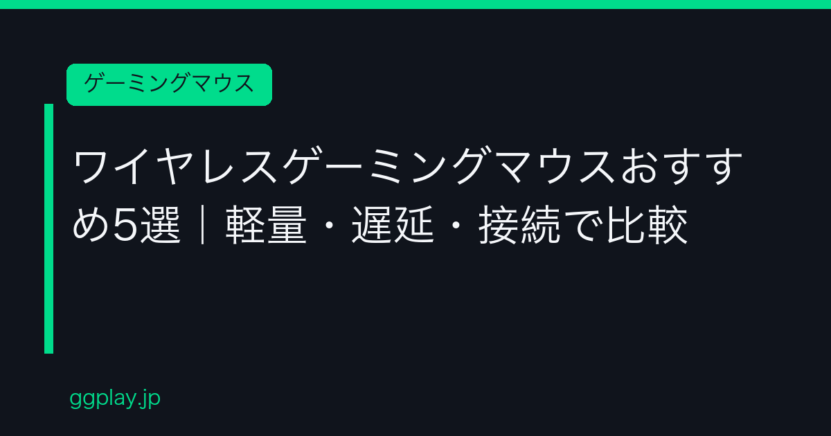 Ggplay