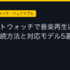 Ggplay