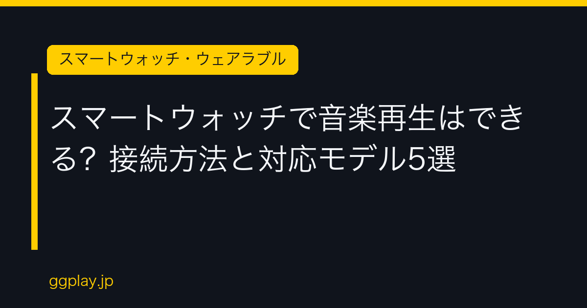 Ggplay