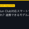 Ggplay