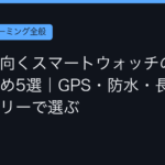 Ggplay