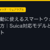 Ggplay