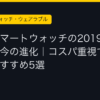 Ggplay