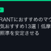 Ggplay