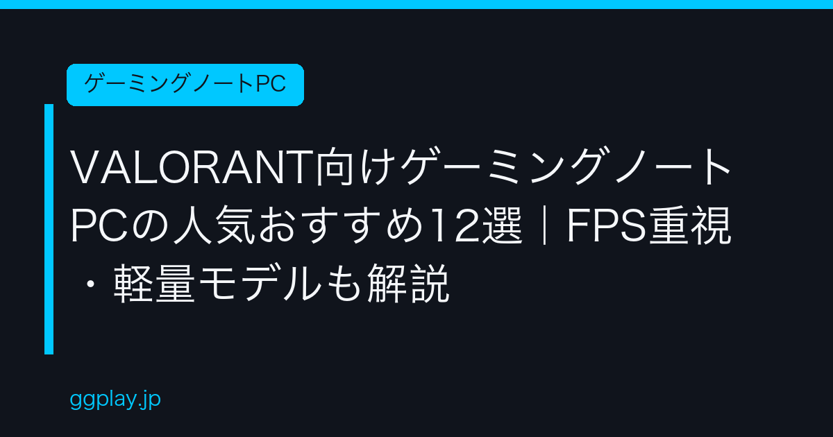 Ggplay