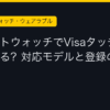 Ggplay