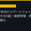 Ggplay