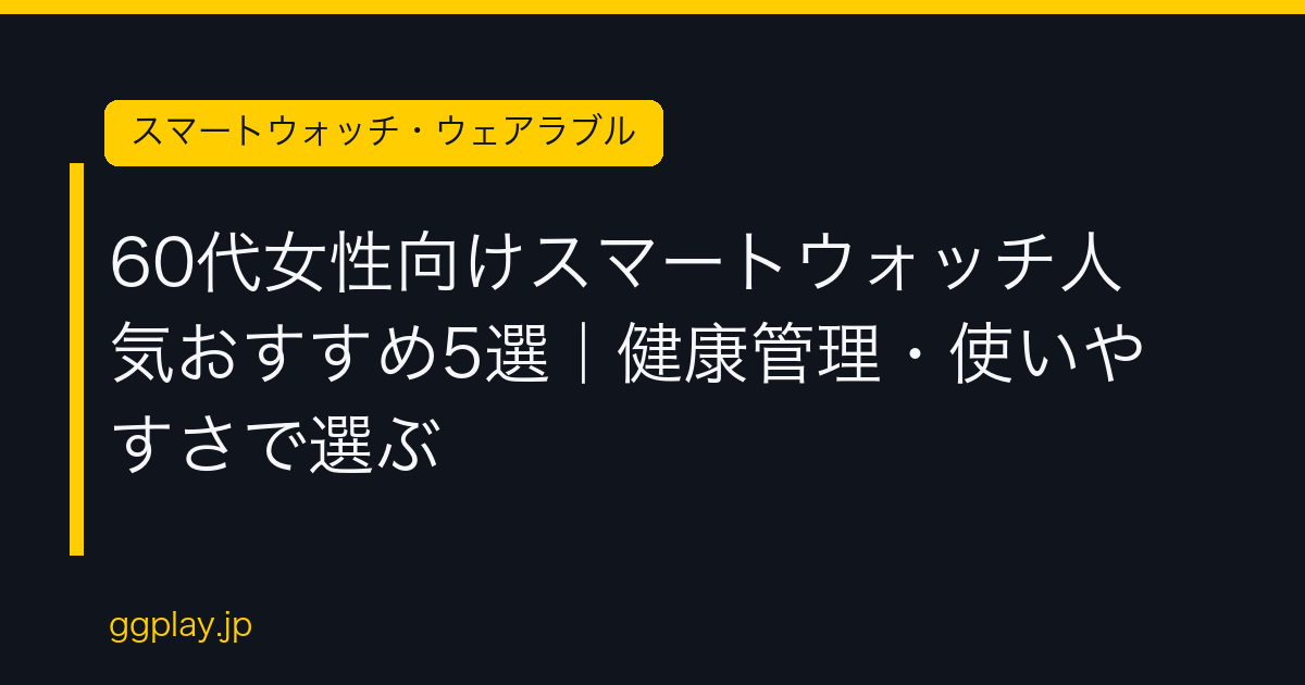 Ggplay
