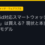 Ggplay