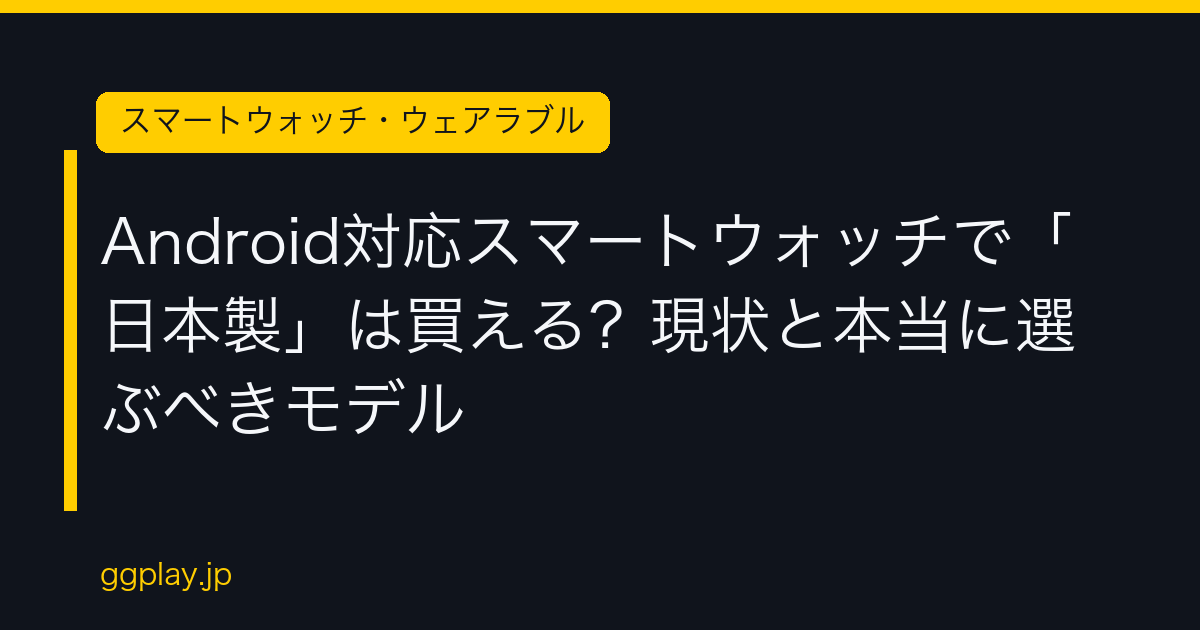 Ggplay