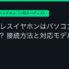 Ggplay