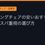 Ggplay