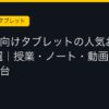 Ggplay