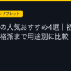 Ggplay