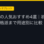 Ggplay