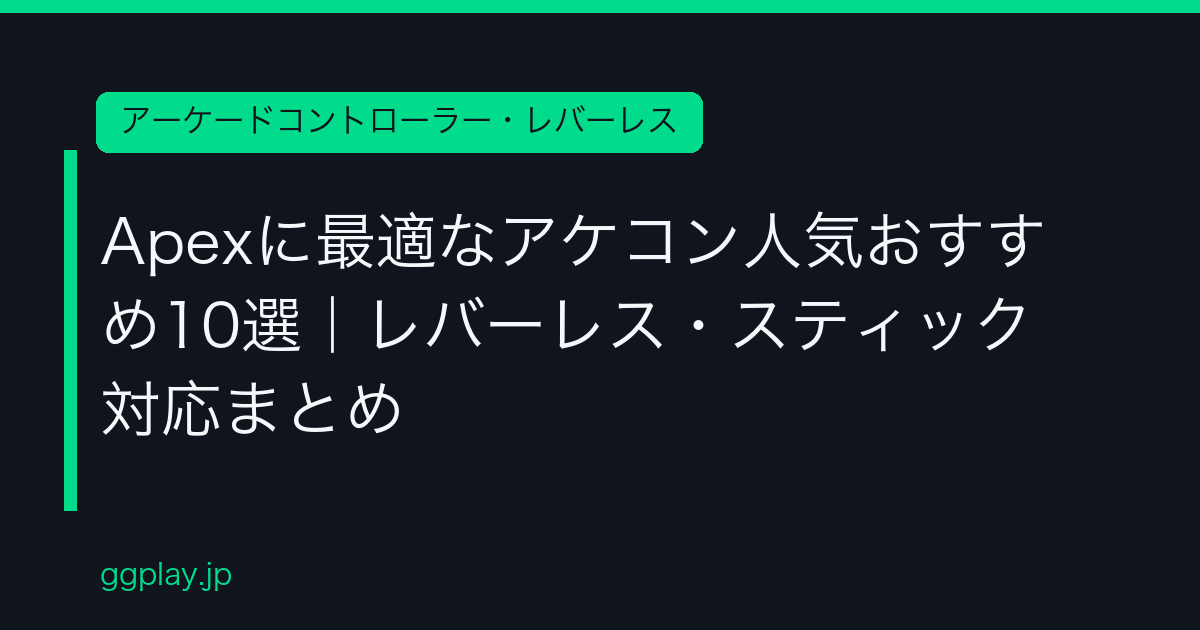 Ggplay