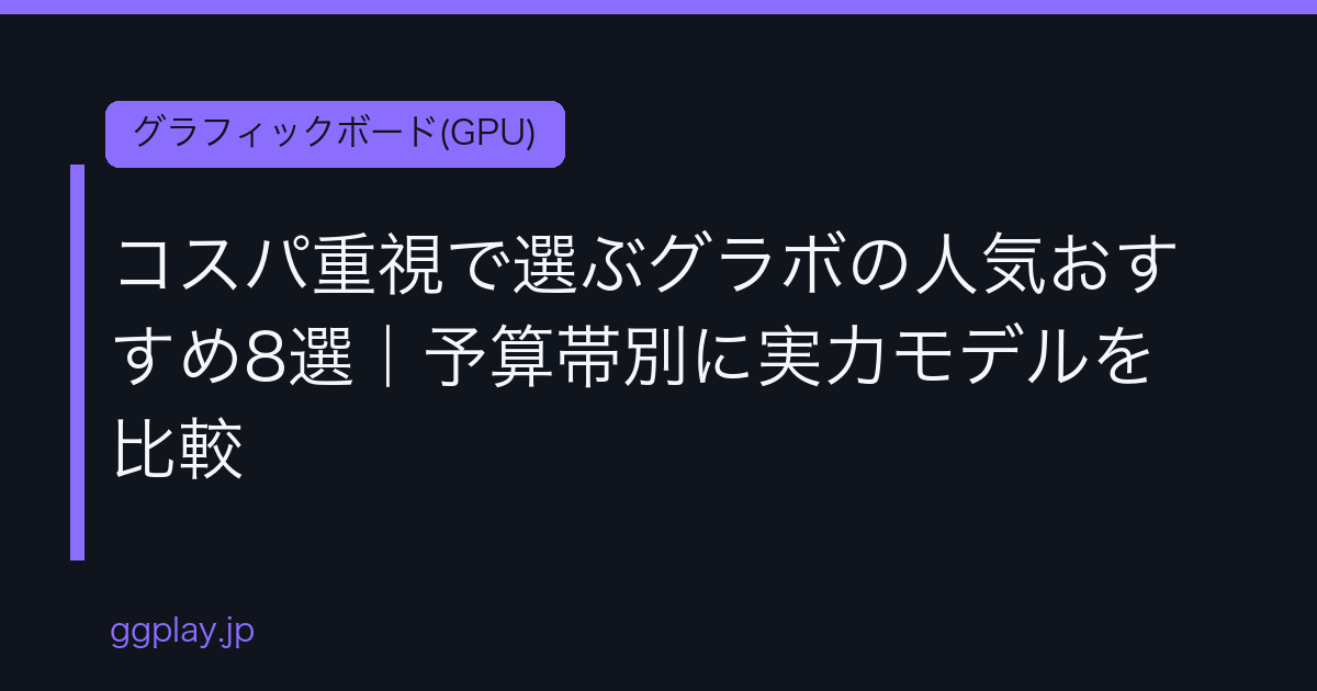 Ggplay