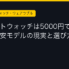 Ggplay