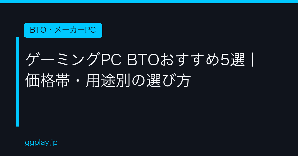 Ggplay