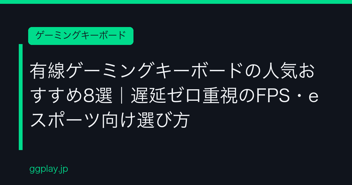 Ggplay