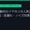 Ggplay