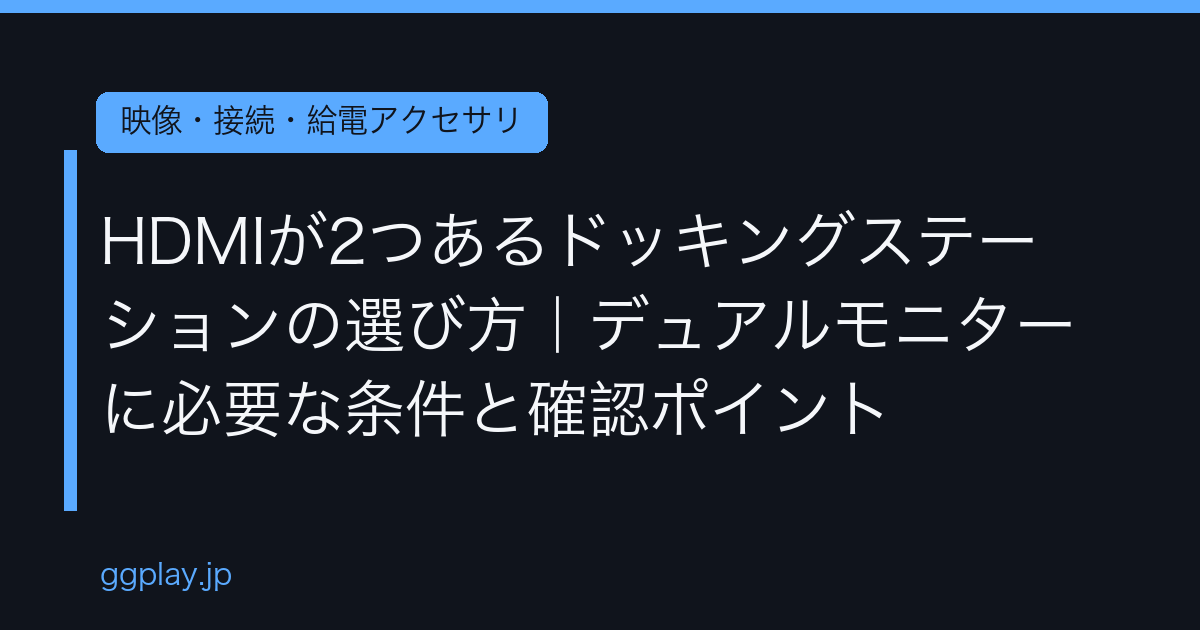 Ggplay