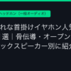 Ggplay