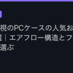 Ggplay