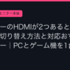 Ggplay
