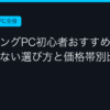 Ggplay