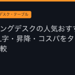 Ggplay