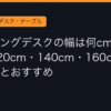 Ggplay