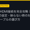 Ggplay