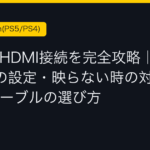 Ggplay