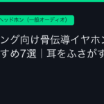 Ggplay