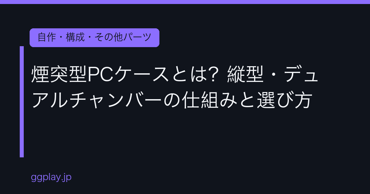 Ggplay